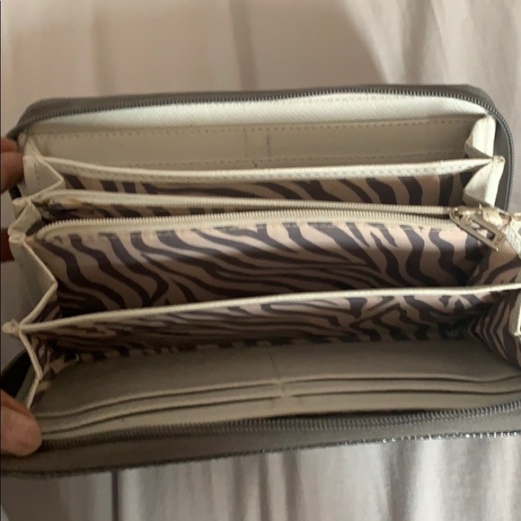 Long purse - Picture 2 of 2